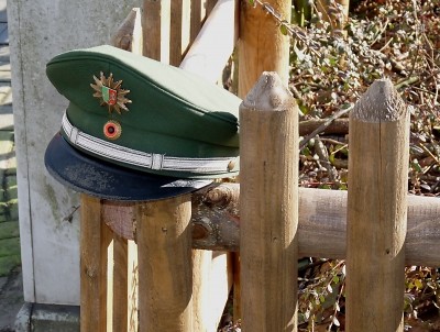 Rettungskräfte besser vor Gewalt schützen!