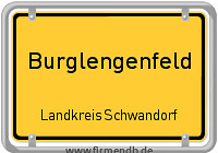 Grüner Europastammtisch in Burglengenfeld