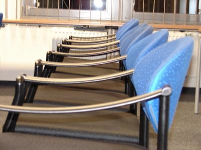 Unausgegorener, unsinniger Schnellschuss