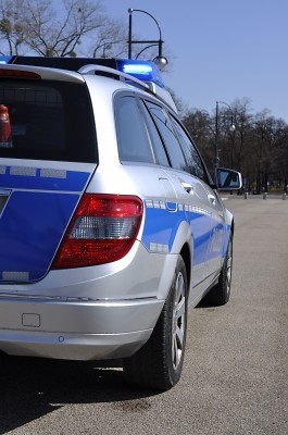 Flächenfraß ohne Ende