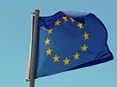 Den Europagedanken stärken! – Wider die EU-Skepsis