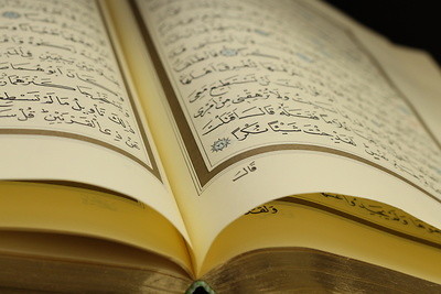 Religionsfreiheit ist Grundrecht!