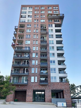 Staatliche Wohnungsbaugesellschaften und sozialgerechte Bodennutzung