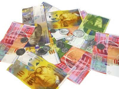 Grüne stellen Anfrage zu Fremdwährungskrediten