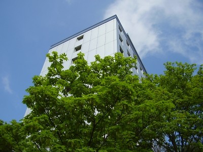 Studienplatz: Ja, Wohnung: Nein - Söder-Regierung lässt Bayerns Studierende im Regen stehen
