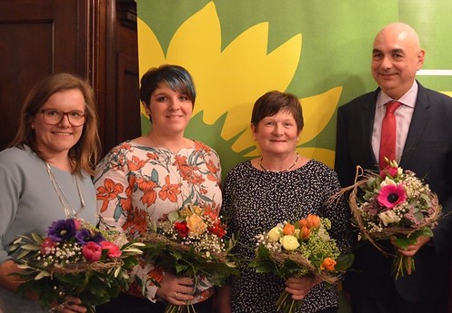 (&copy;&nbsp;Daniel Gaittet)