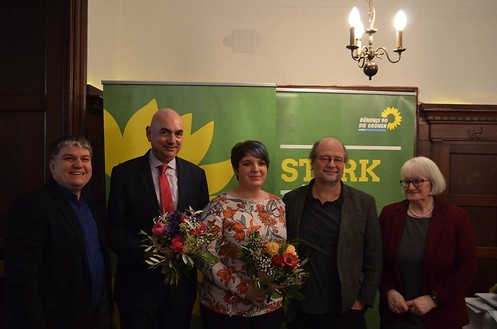 (&copy;&nbsp;Daniel Gaittet)