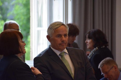 (&copy;&nbsp;Jürgen Huber, der grüne Bürgermeister)